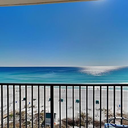 Emerald Towers Destin 804 Экстерьер фото